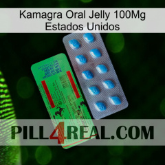 Kamagra Oral Jelly 100Mg Usa new03